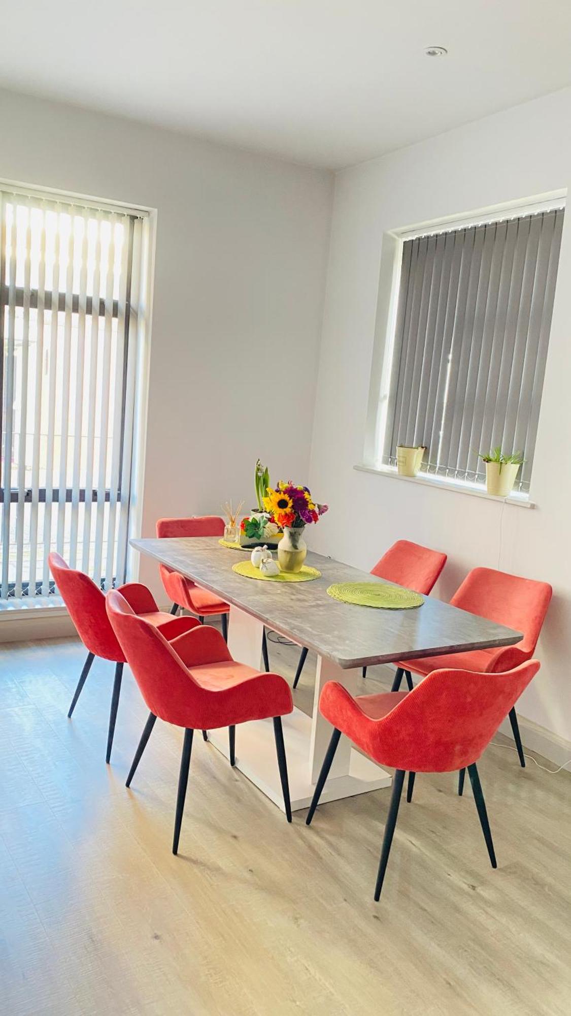 Shadwell - Walking Distance To Tower Bridge, Two Stations In Close Proximity Londra Esterno foto